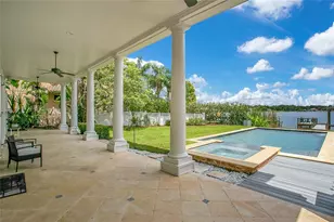 604 Minnehaha Ln, Maitland, FL 32751 - Photo 4