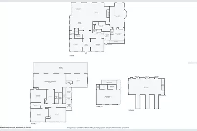 604 Minnehaha Lane, Maitland, FL 32751 - Photo 54