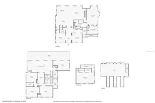 604 Minnehaha Ln, Maitland, FL 32751 - Photo 54