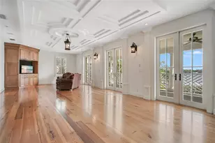 604 Minnehaha Ln, Maitland, FL 32751 - Photo 28