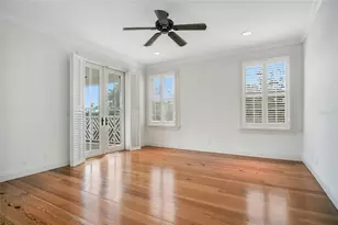 604 Minnehaha Ln, Maitland, FL 32751 - Photo 44