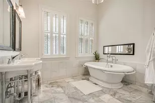 604 Minnehaha Ln, Maitland, FL 32751 - Photo 20