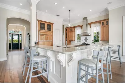 604 Minnehaha Lane, Maitland, FL 32751 - Photo 14