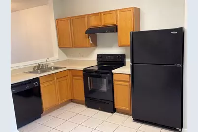 803 Shropshire Loop, Sanford, FL 32771 - Photo 8