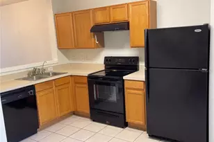 803 Shropshire Loop, Sanford, FL 32771 - Photo 8