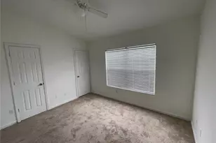 803 Shropshire Loop, Sanford, FL 32771 - Photo 12