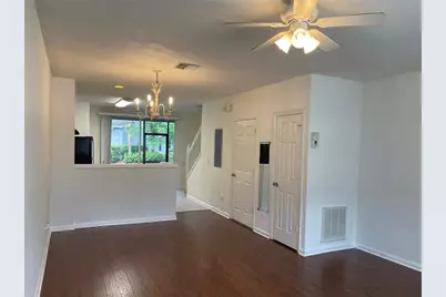 803 Shropshire Loop, Sanford, FL 32771 - Photo 6