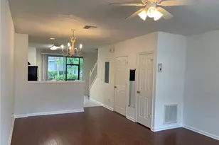 803 Shropshire Loop, Sanford, FL 32771 - Photo 6