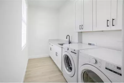 36473 Piney Ridge Blvd, Fruitland Park, FL 34731 - Photo 20