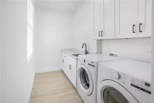 36473 Piney Ridge Blvd, Fruitland Park, FL 34731 - Photo 20