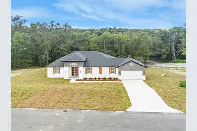 36473 Piney Ridge Blvd, Fruitland Park, FL 34731 - Photo 2