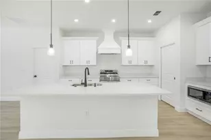 36473 Piney Ridge Blvd, Fruitland Park, FL 34731 - Photo 8