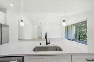 36473 Piney Ridge Blvd, Fruitland Park, FL 34731 - Photo 10