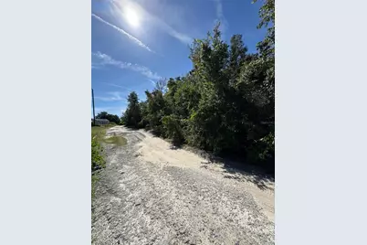 Skyline Drive, Deland, FL 32720 - Photo 2