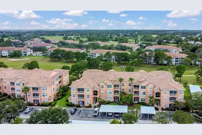 13512 Turtle Marsh Loop #720, Orlando, FL 32837 - Photo 22