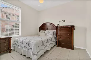 13512 Turtle Marsh Loop, Orlando, FL 32837 - Photo 12