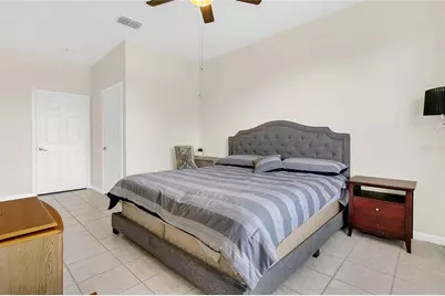 13512 Turtle Marsh Loop #720, Orlando, FL 32837 - Photo 10