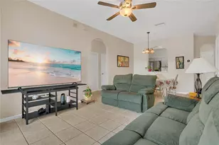 13512 Turtle Marsh Loop, Orlando, FL 32837 - Photo 2