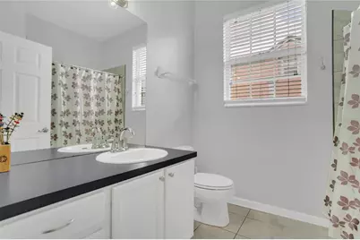 13512 Turtle Marsh Loop #720, Orlando, FL 32837 - Photo 14