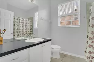 13512 Turtle Marsh Loop, Orlando, FL 32837 - Photo 14