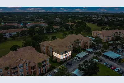 13512 Turtle Marsh Loop #720, Orlando, FL 32837 - Photo 24