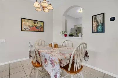 13512 Turtle Marsh Loop #720, Orlando, FL 32837 - Photo 8