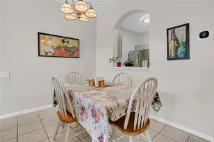 13512 Turtle Marsh Loop, Orlando, FL 32837 - Photo 8