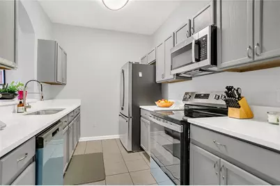 13512 Turtle Marsh Loop #720, Orlando, FL 32837 - Photo 2