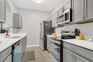 13512 Turtle Marsh Loop, Orlando, FL 32837 - Photo 2