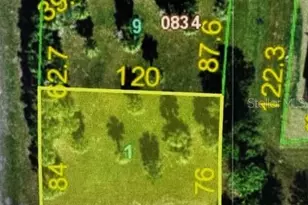 16257 San Edmundo Rd, Punta Gorda, FL 33955 - Photo 1