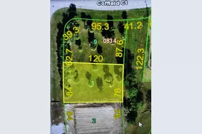 16257 San Edmundo Road, Punta Gorda, FL 33955 - Photo 2