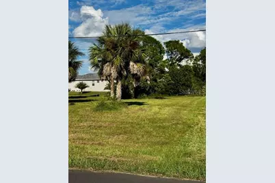 16257 San Edmundo Road, Punta Gorda, FL 33955 - Photo 6