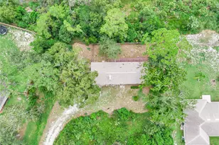 2099 Newmark Dr, Deltona, FL 32738 - Photo 20