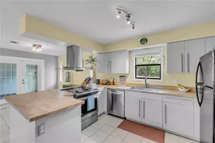 2099 Newmark Dr, Deltona, FL 32738 - Photo 6