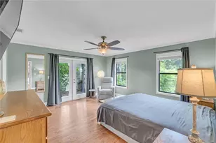 2099 Newmark Dr, Deltona, FL 32738 - Photo 8