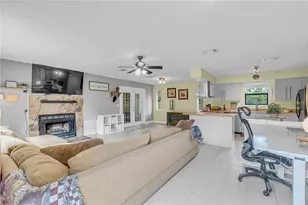 2099 Newmark Dr, Deltona, FL 32738 - Photo 4