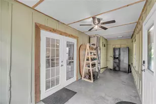 2099 Newmark Dr, Deltona, FL 32738 - Photo 16