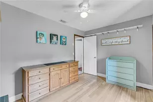 2099 Newmark Dr, Deltona, FL 32738 - Photo 14