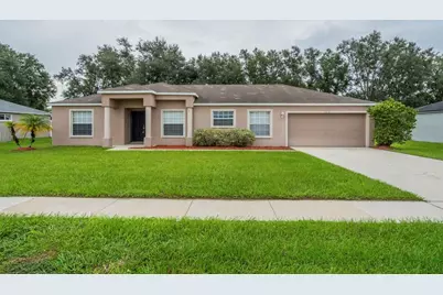 6624 Clair Shore Drive, Apollo Beach, FL 33572 - Photo 1