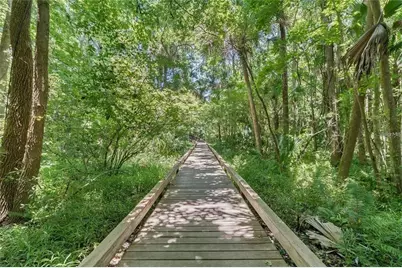 260 Crown Oaks Way #260, Longwood, FL 32779 - Photo 38