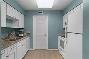 260 Crown Oaks Way, Longwood, FL 32779 - Photo 10