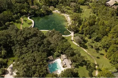 260 Crown Oaks Way #260, Longwood, FL 32779 - Photo 30