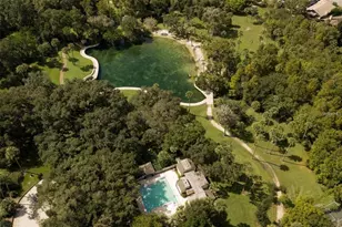 260 Crown Oaks Way, Longwood, FL 32779 - Photo 30