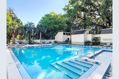 260 Crown Oaks Way #260, Longwood, FL 32779 - Photo 26