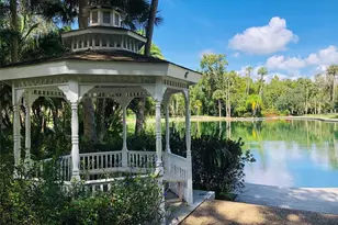 260 Crown Oaks Way, Longwood, FL 32779 - Photo 22