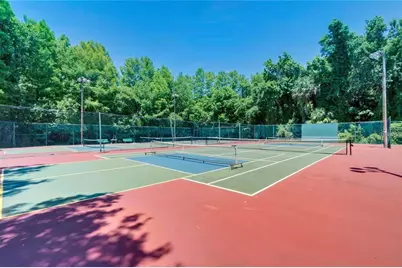 260 Crown Oaks Way #260, Longwood, FL 32779 - Photo 32