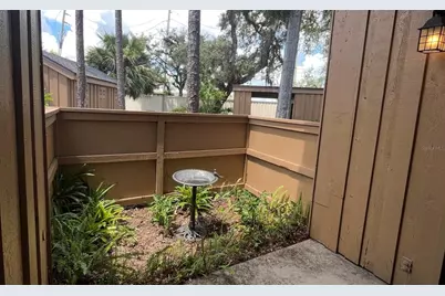 260 Crown Oaks Way #260, Longwood, FL 32779 - Photo 20