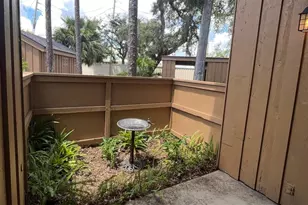 260 Crown Oaks Way, Longwood, FL 32779 - Photo 20