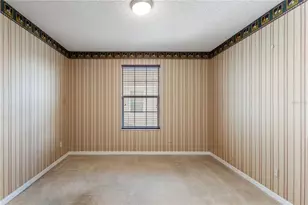 5999 Lake Pointe Dr, Orlando, FL 32822 - Photo 20