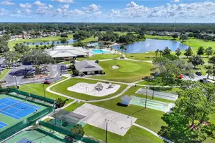 5999 Lake Pointe Dr, Orlando, FL 32822 - Photo 34